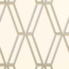 Marquise  Whitewash W395-01